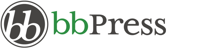 bbPress