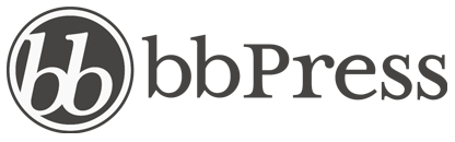 bbPress.org